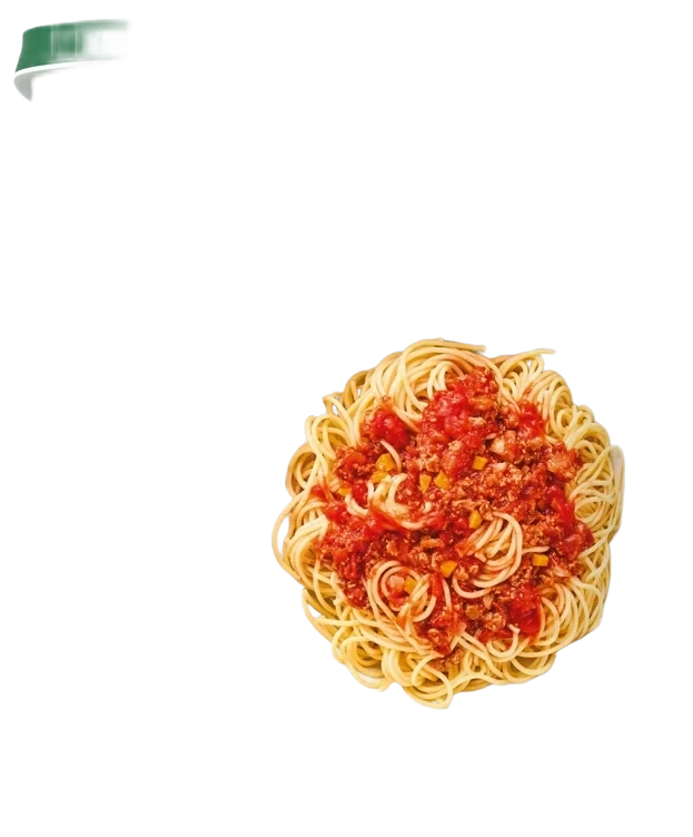 Umami