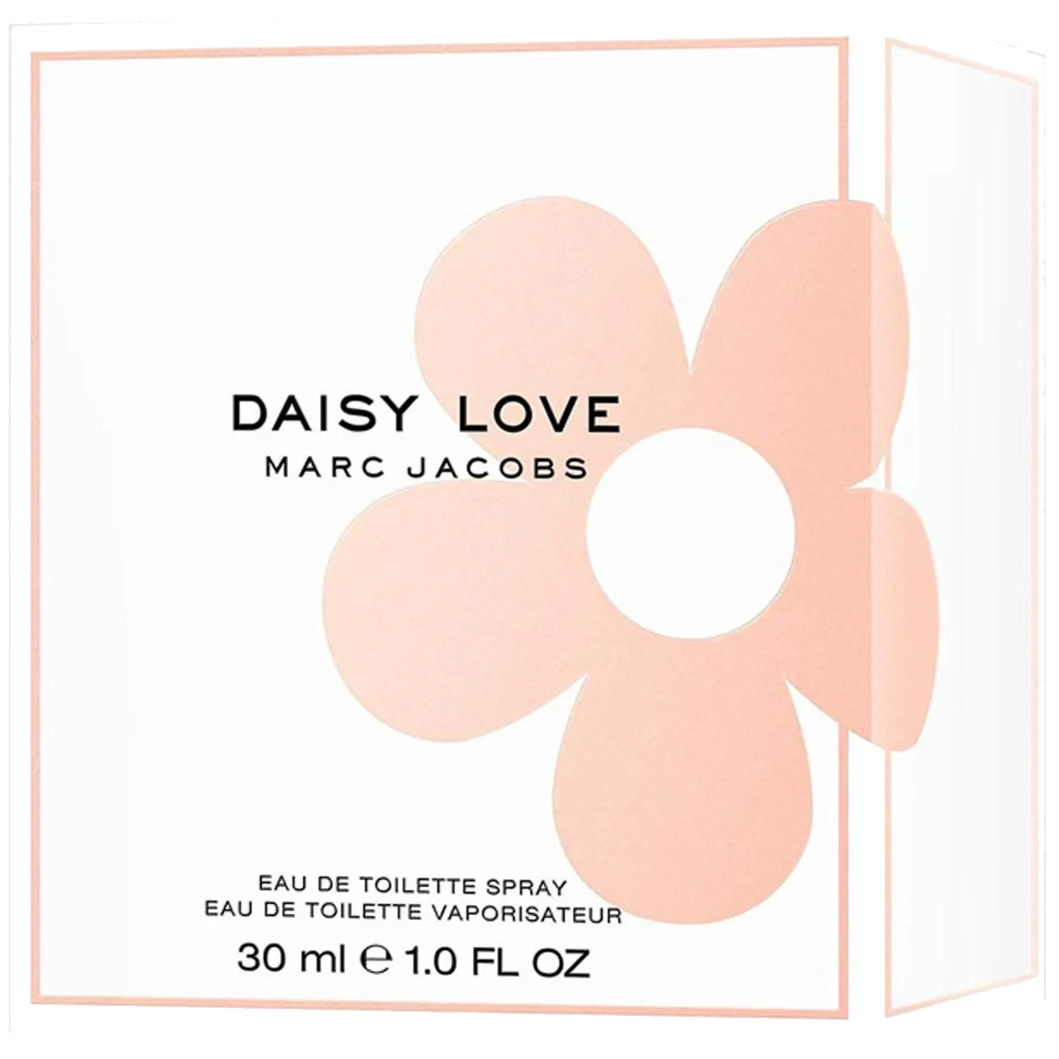 Marc Jacobs Daisy Love Eau de Toilette 30 ml
