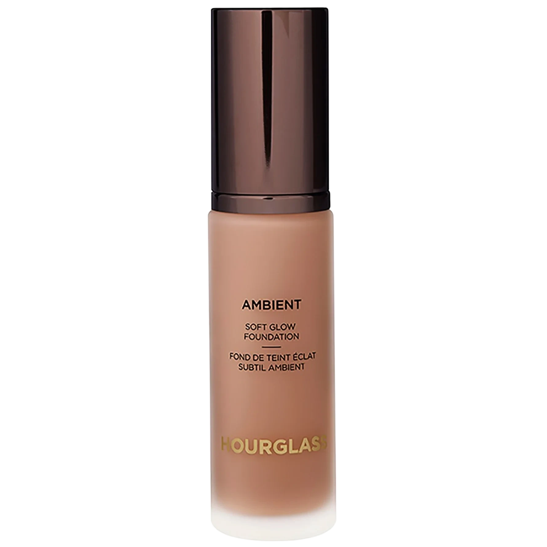 Hourglass Ambient Soft Glow Foundation 11 Medium, Neutral