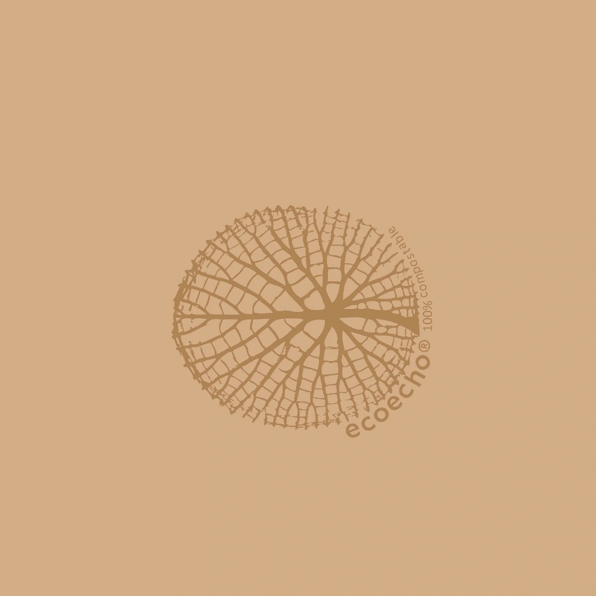 Serv 3-l 33 Organi