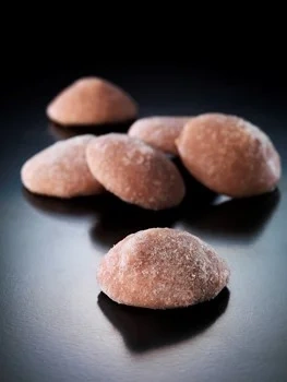 Oxpuré