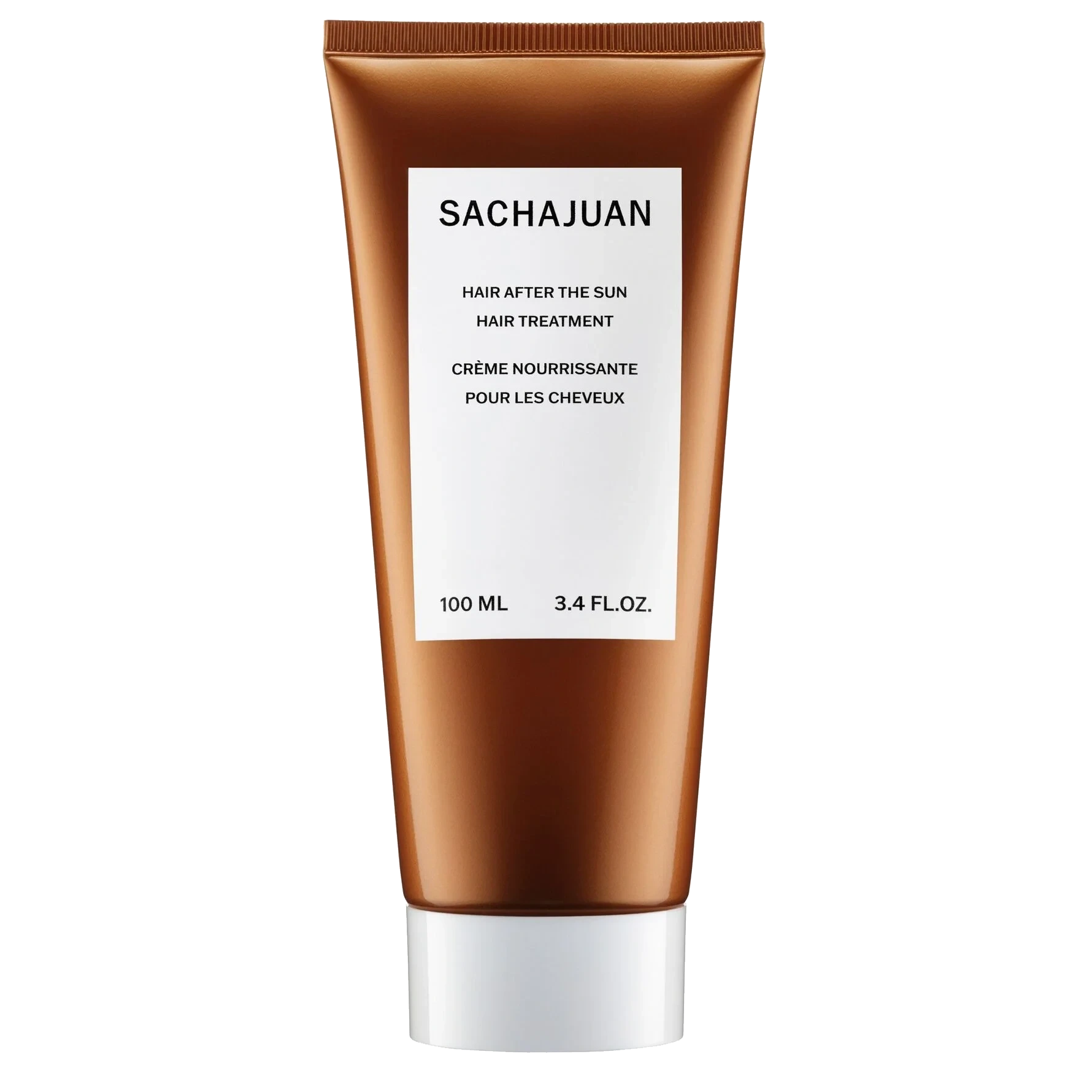Sachajuan Hair After The Sun 100 ml