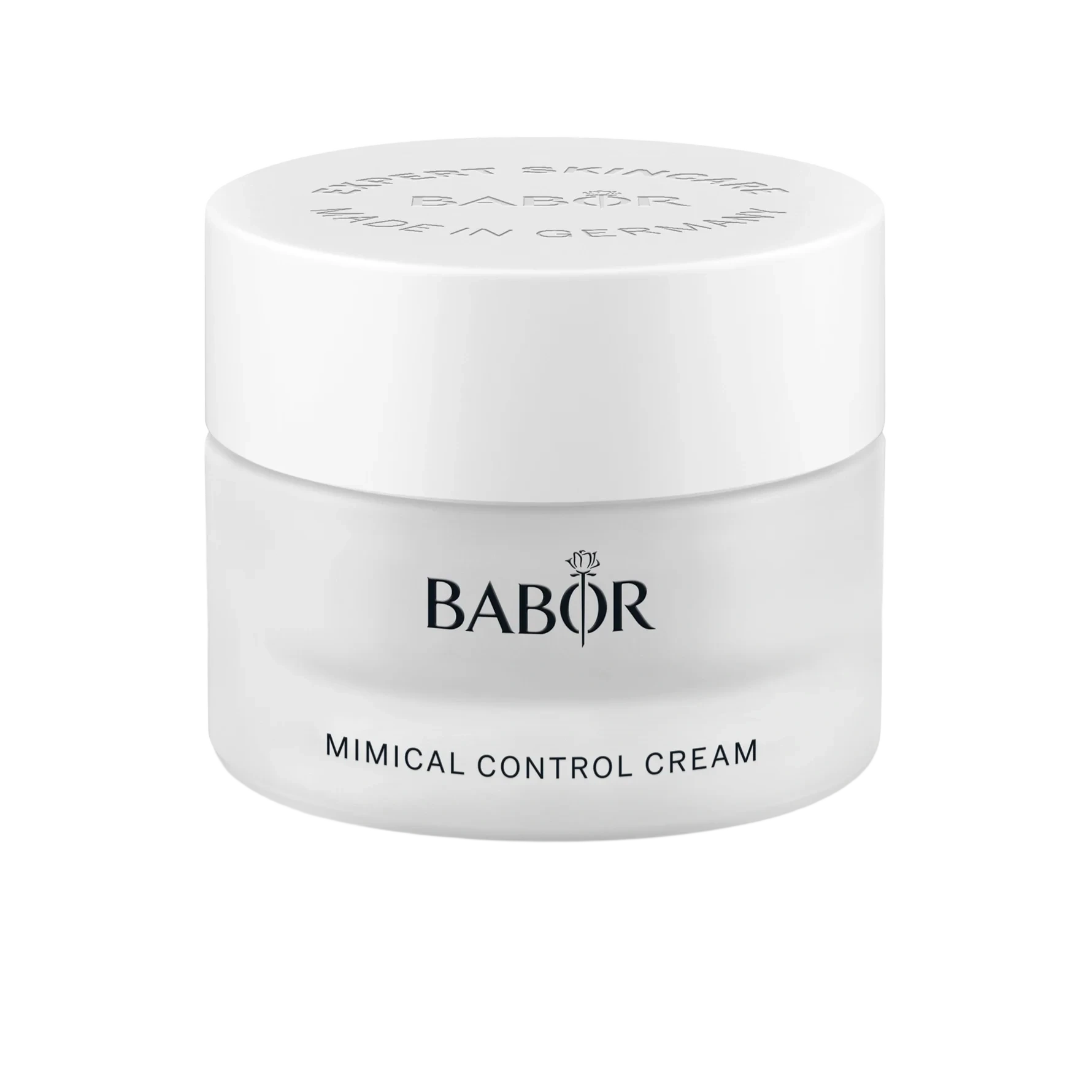 BABOR Mimical Control Cream 50 ml