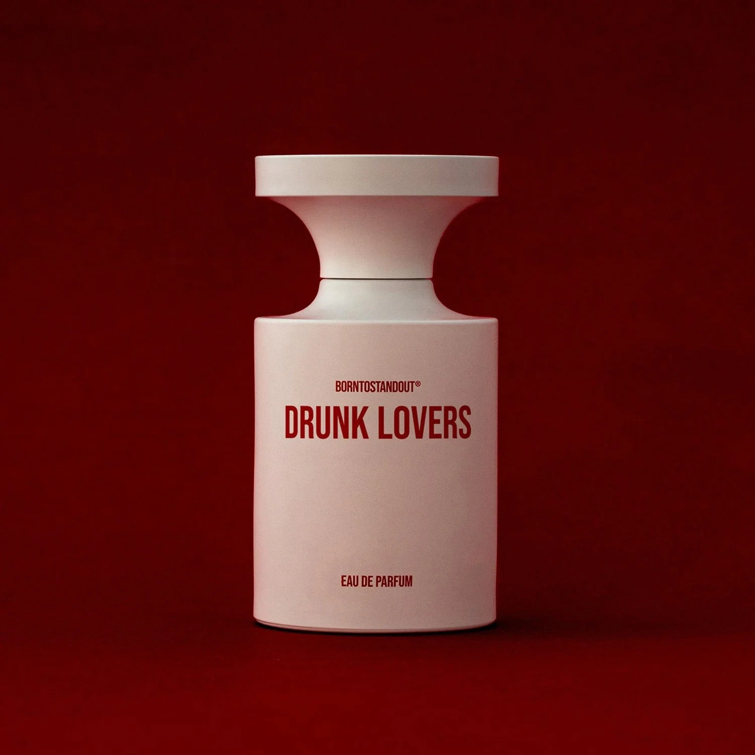 BornToStandOut Drunk Lovers