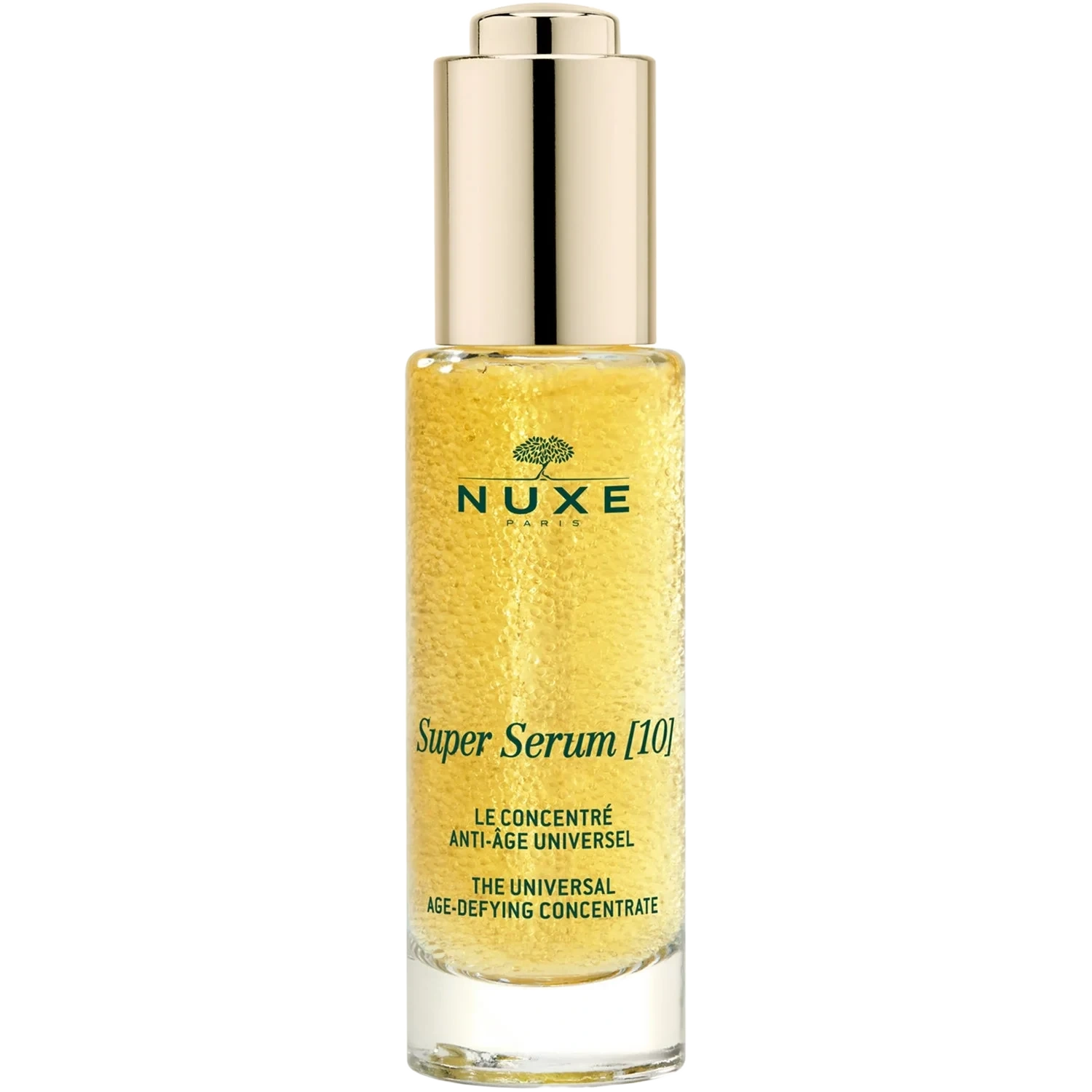 Nuxe Super Serum