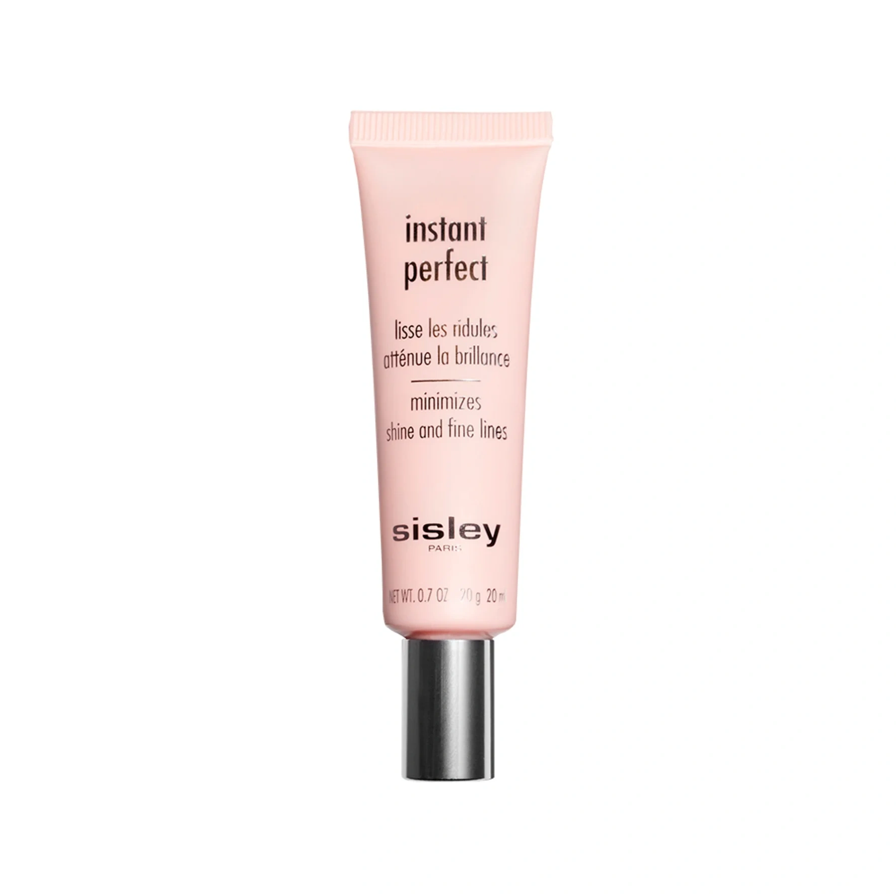 Sisley Instant Perfect Primer