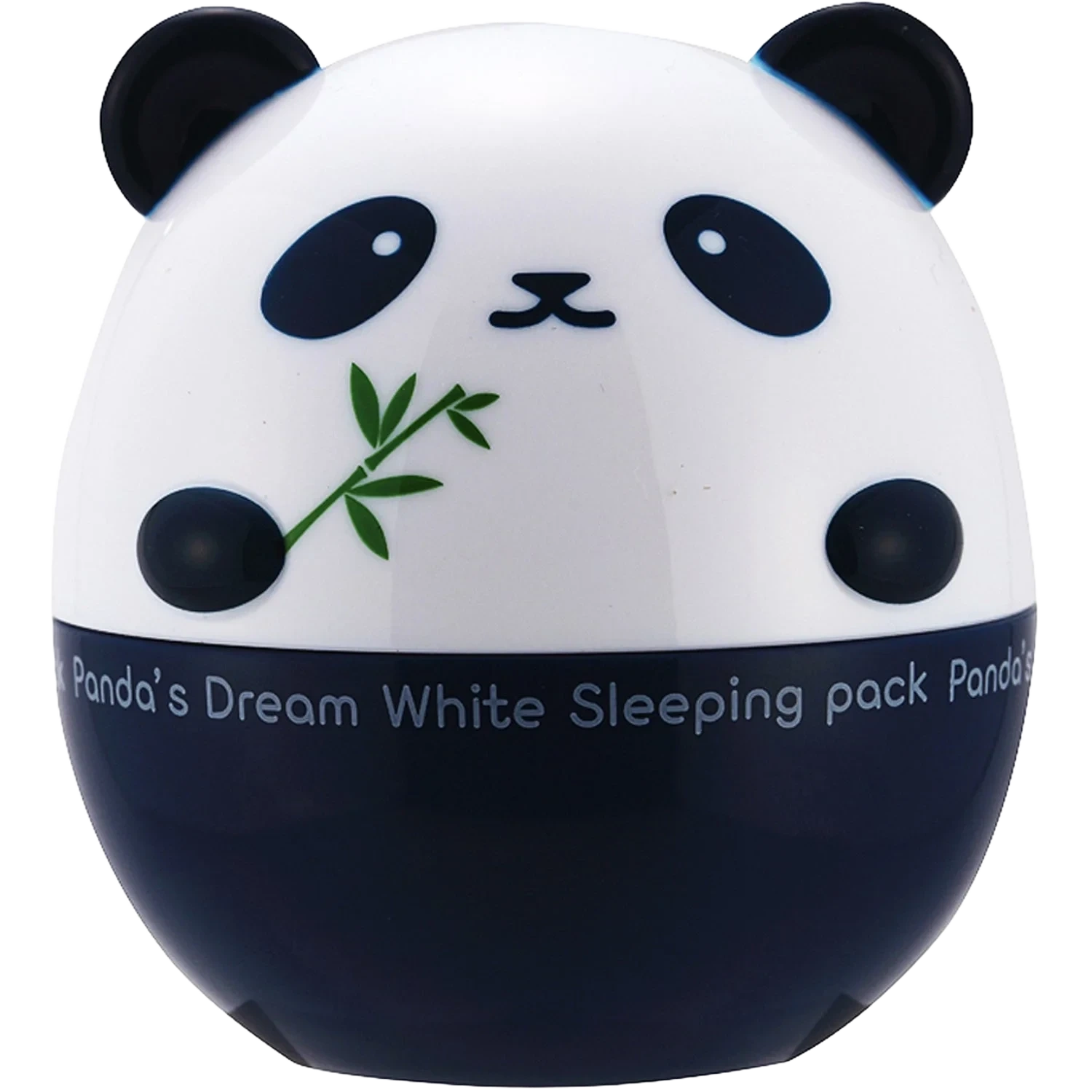 Tonymoly Panda's Dream White Sleeping Pack