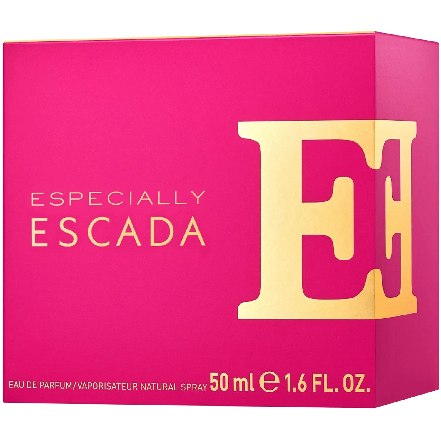 Escada Especially EdP 50 ml