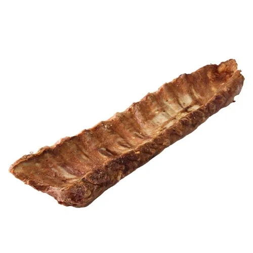 Kamben sous vide