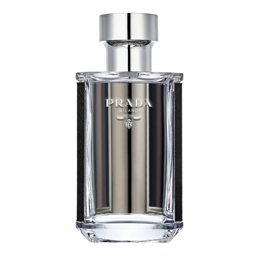 Prada L'Homme