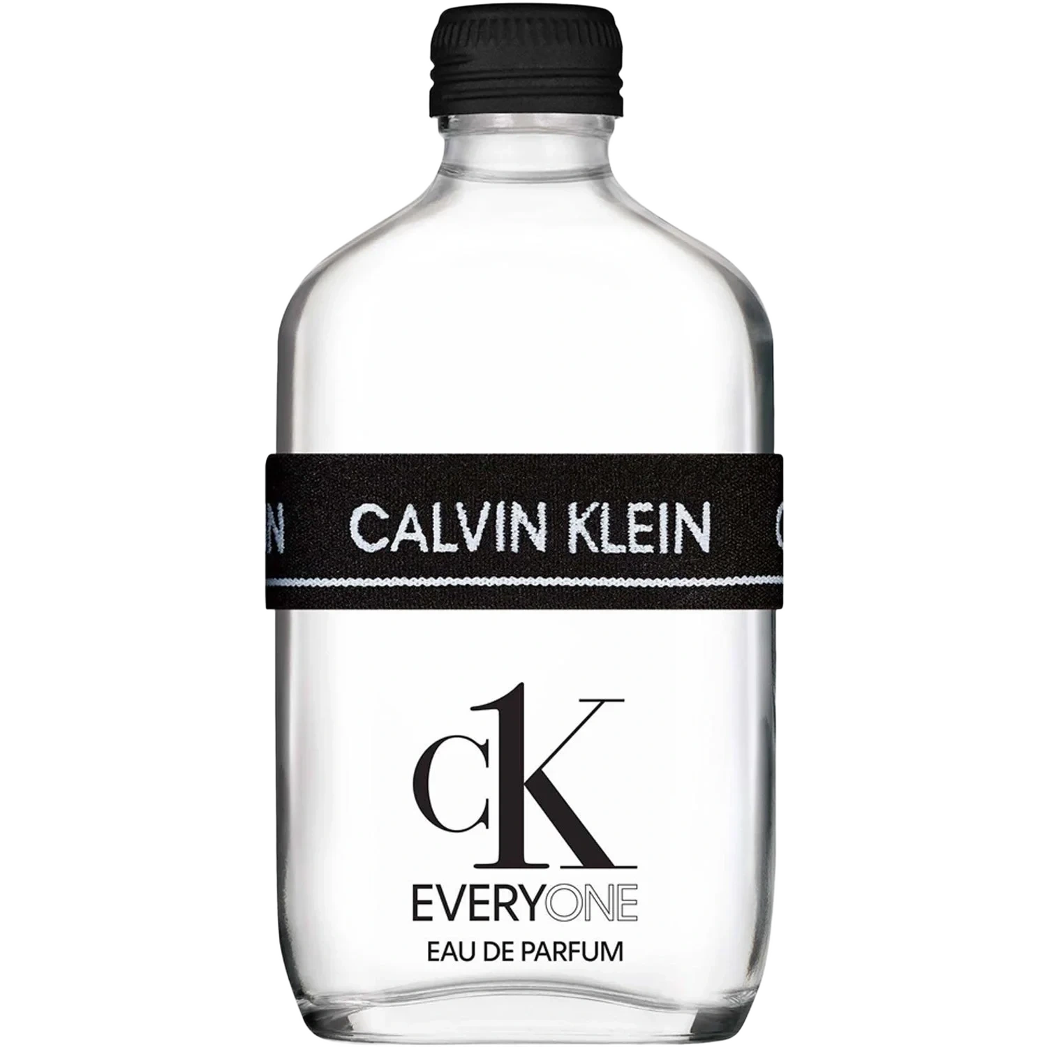Calvin Klein Ck Everyone