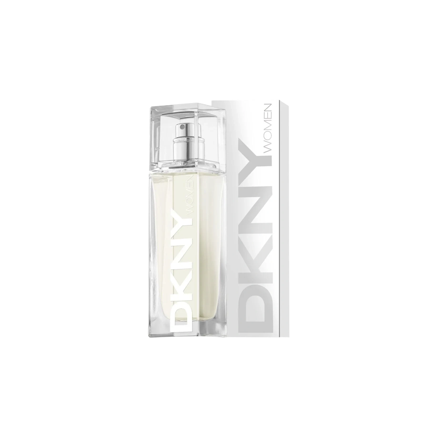 DKNY Women Eau de Parfum 30 ml