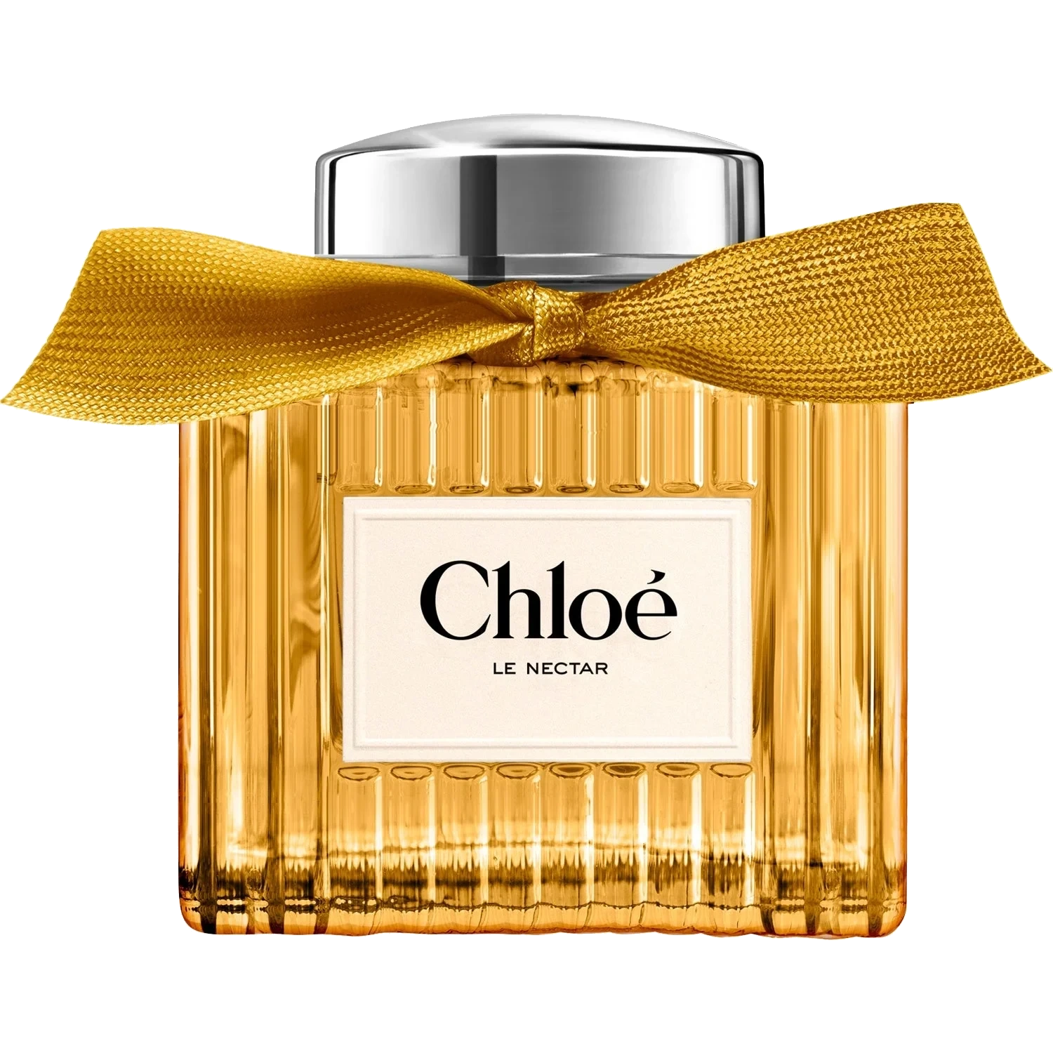 Chloé Le Nectar Intense