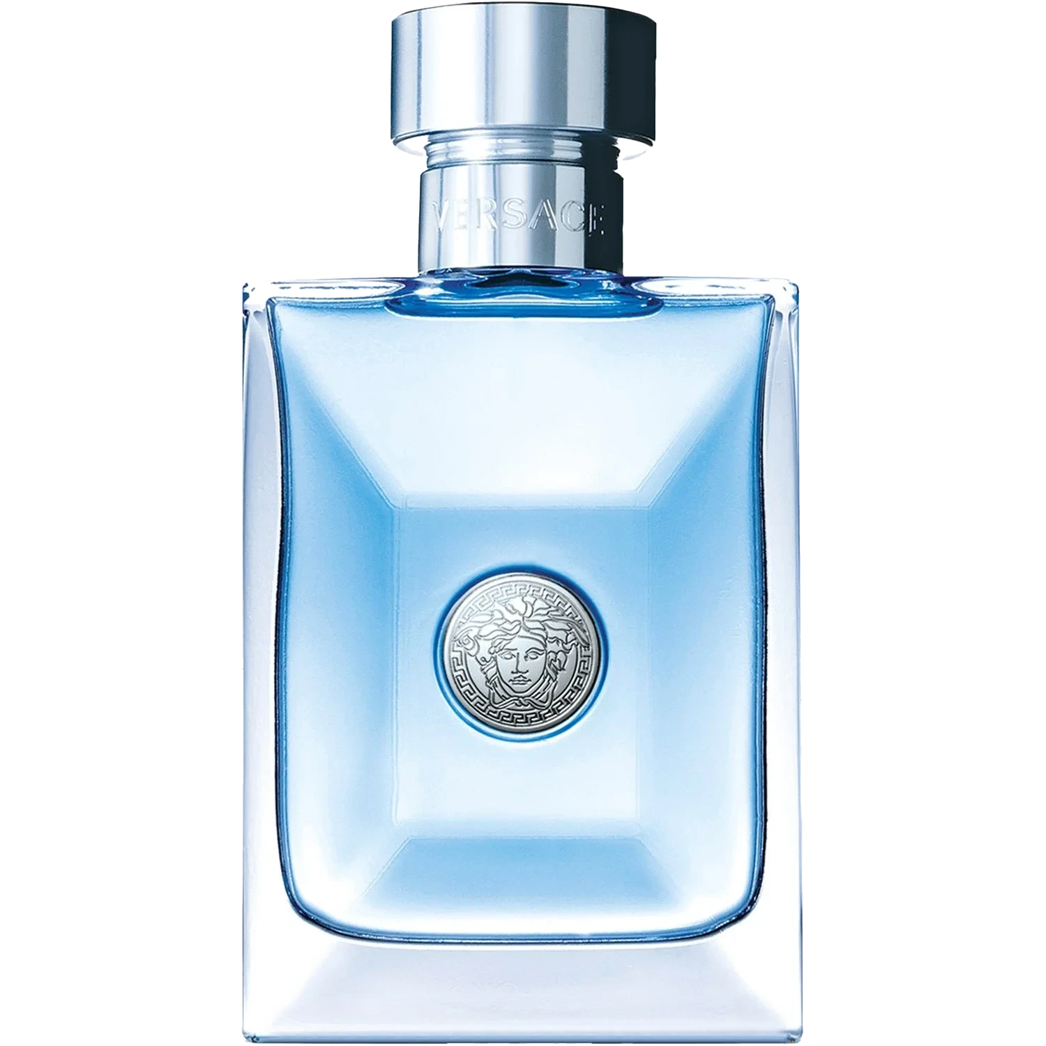 Versace Pour Homme Deo Spray