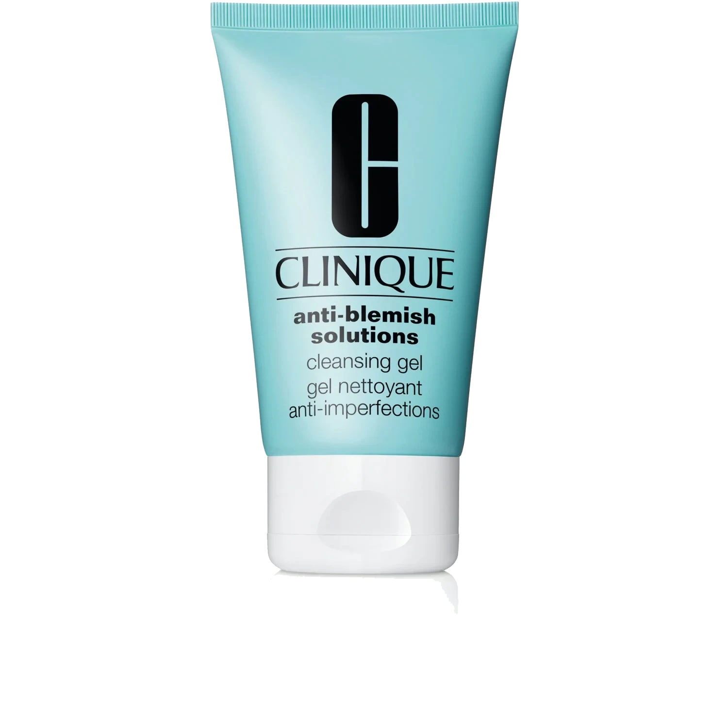 Clinique Acne Solutions