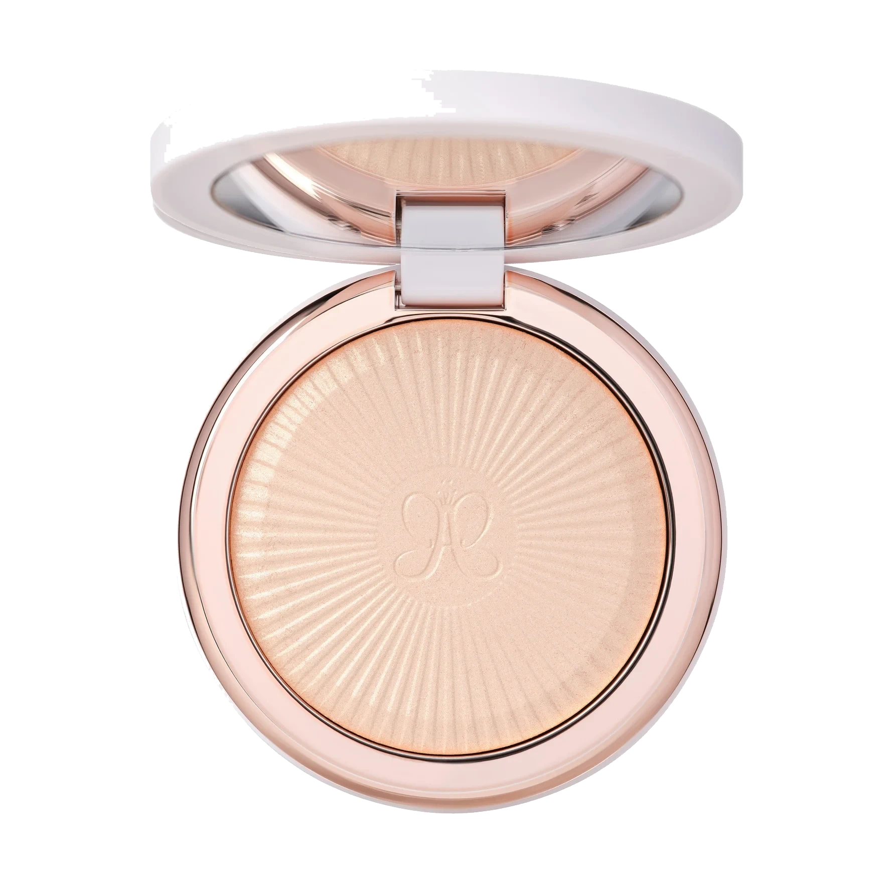 Anastasia Beverly Hills Glow Seeker Highligher Ethereal