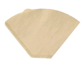 Kaffefilter 1x4 Br