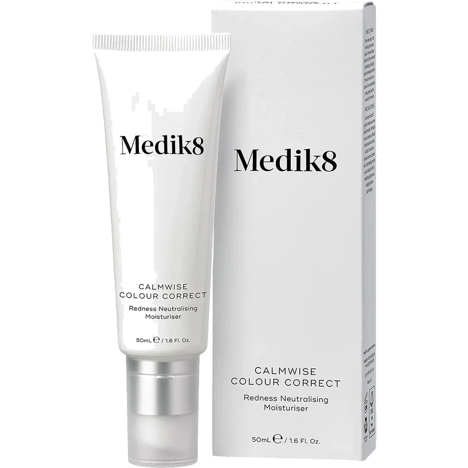 Medik8 Calmwise Colour Correct