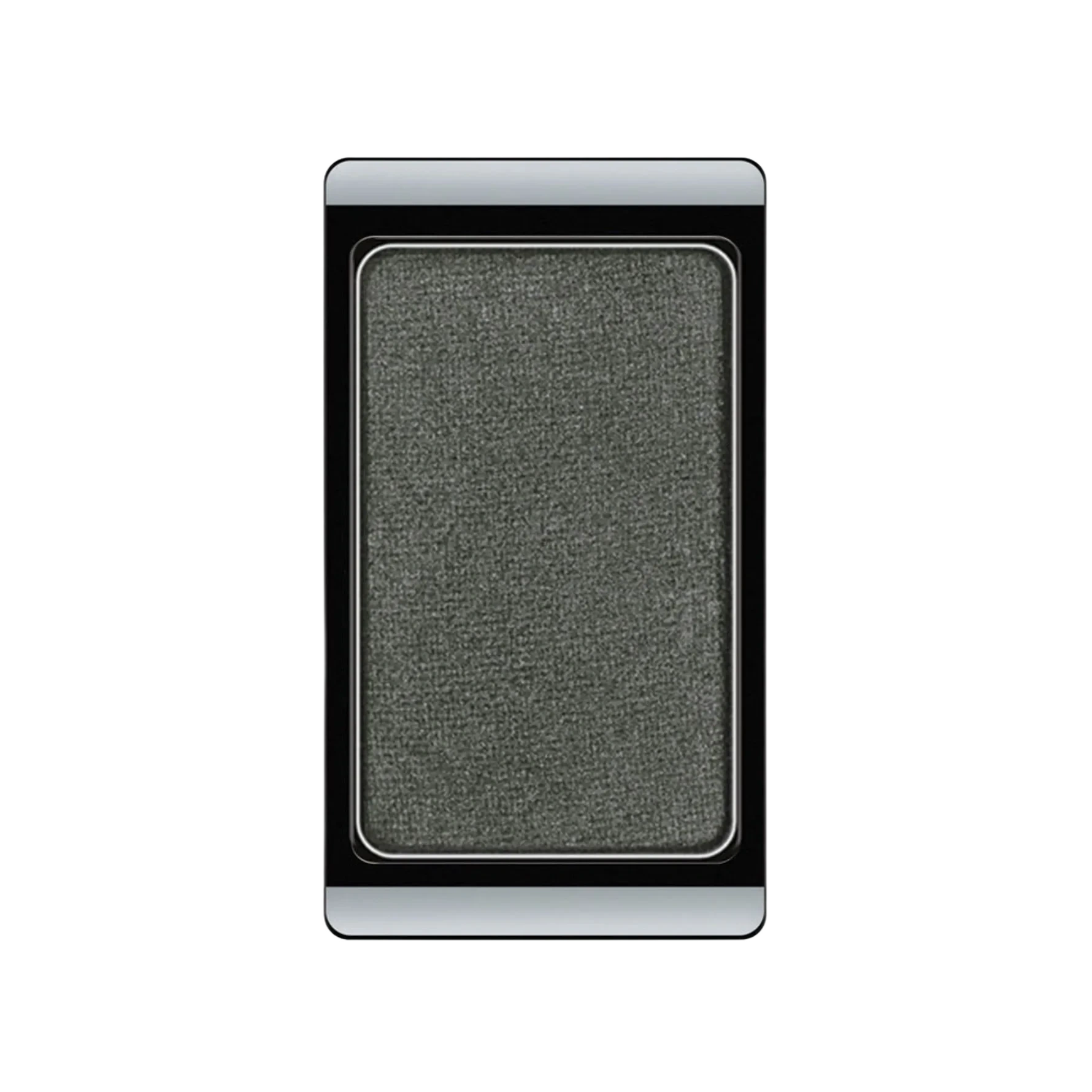 ARTDECO Eyeshadow 03 Pearly Granite Grey