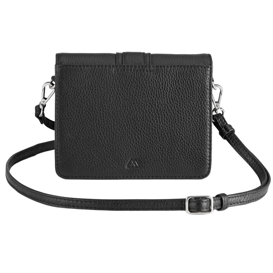 Markberg Carleen MBG Crossb. Bag, Grain