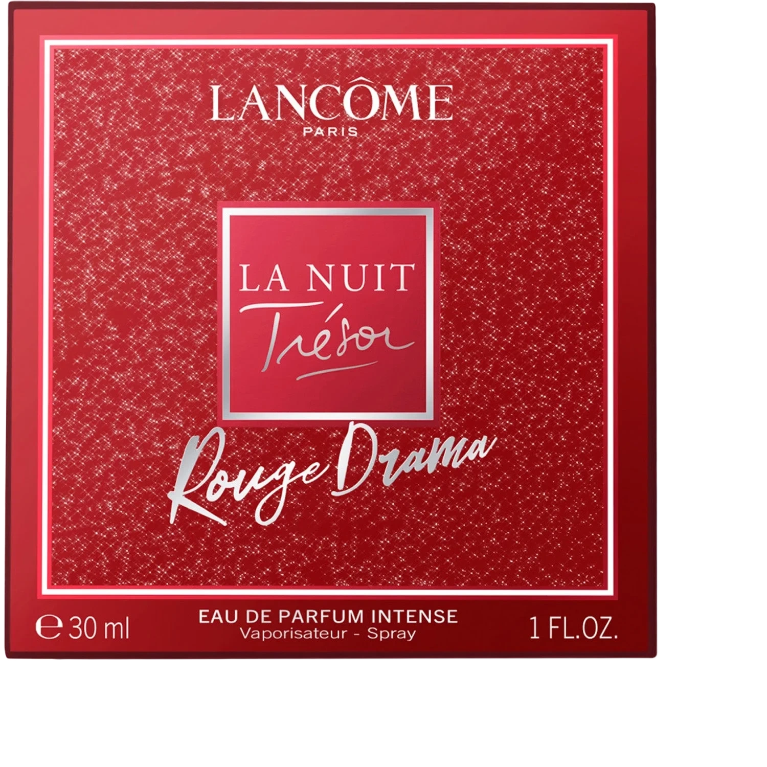 Lancôme LC LNT L INTENSE EDP 2026
