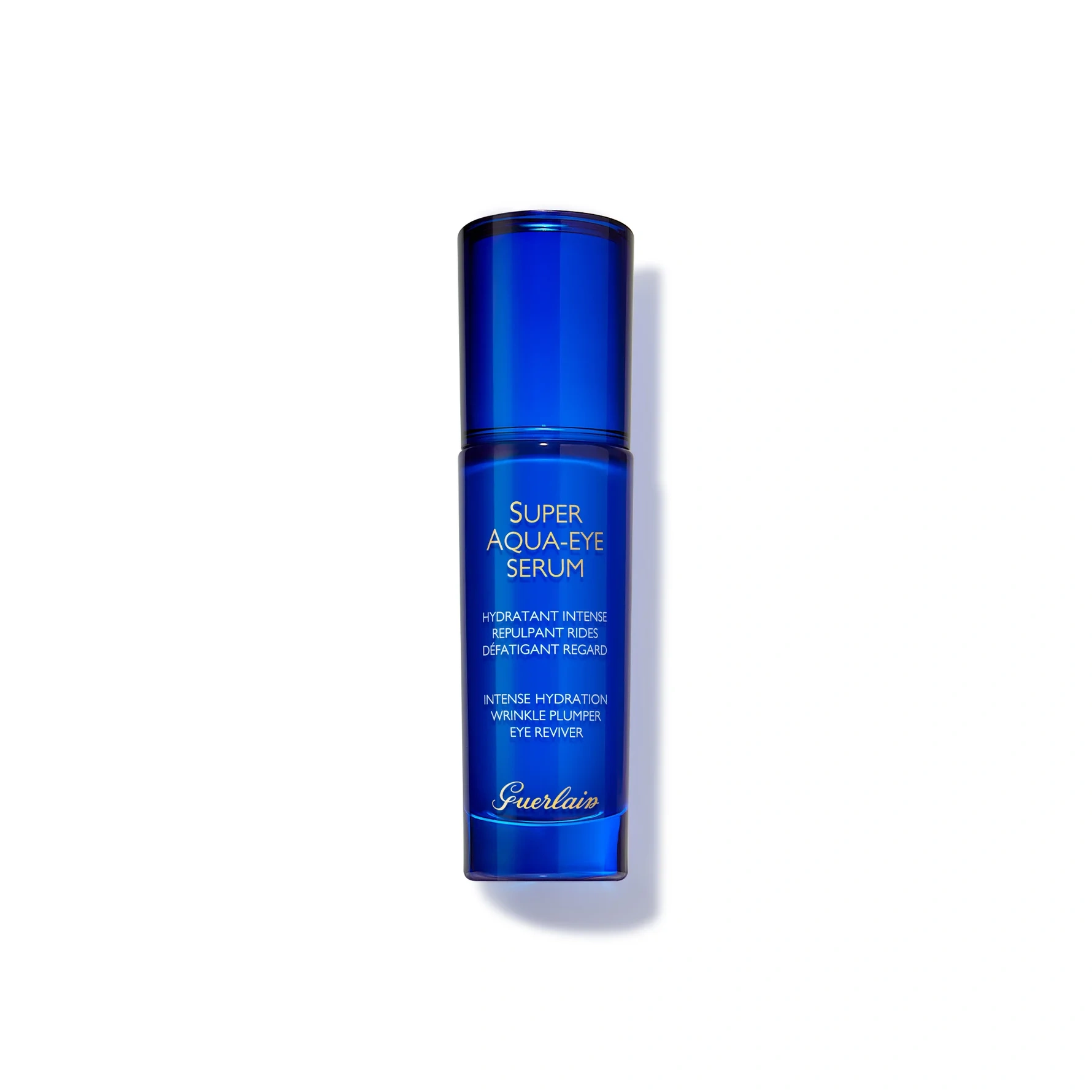 GUERLAIN Super Aqua Eye Serum 15 ml