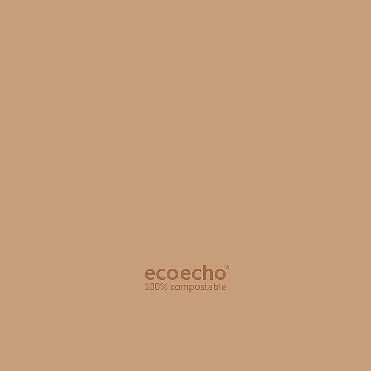 Serv. dunisoft eco echo 20cm   180stk