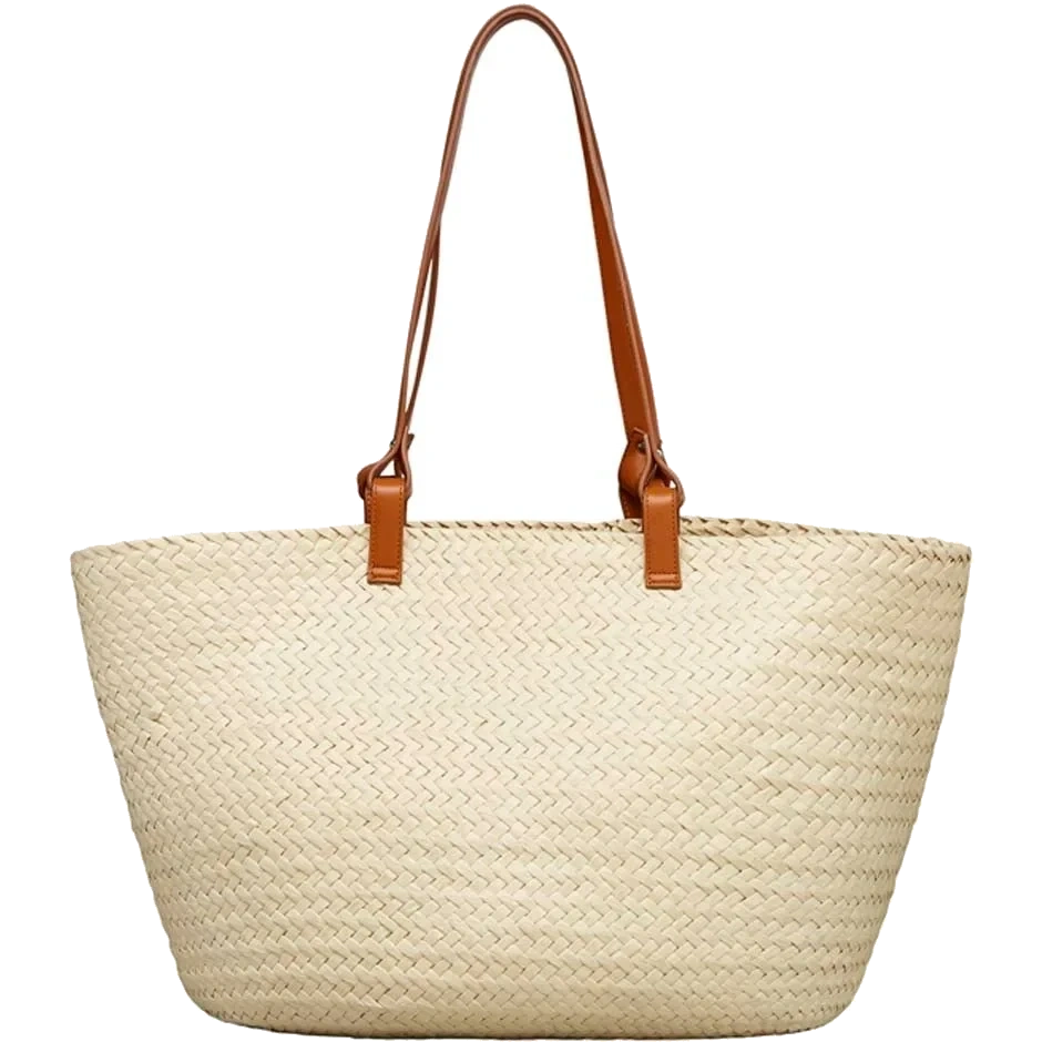 Becksöndergaard Suza Briella Big Bag