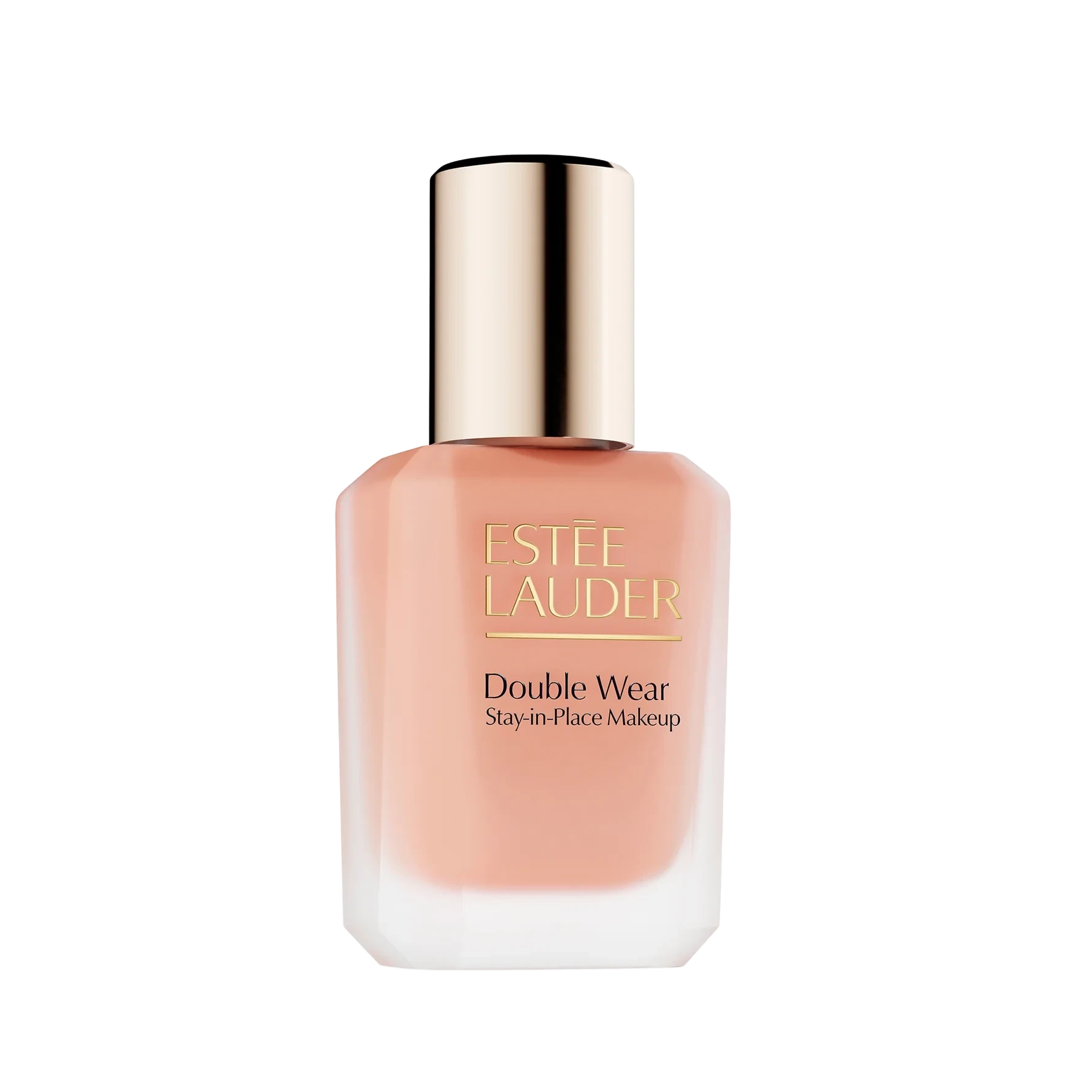 Estée Lauder Double Wear Stay-In-Place Makeup SPF10 2C2 Pale Almond