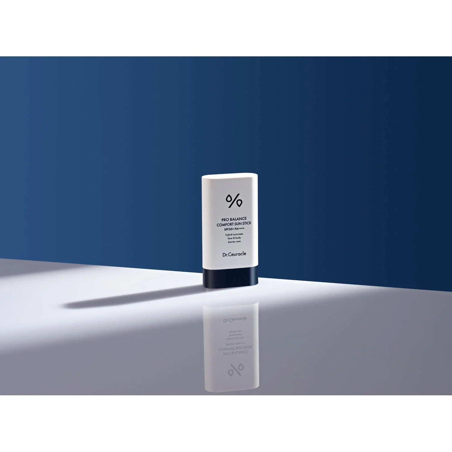 Dr. Ceuracle Pro Balance Sun Stick