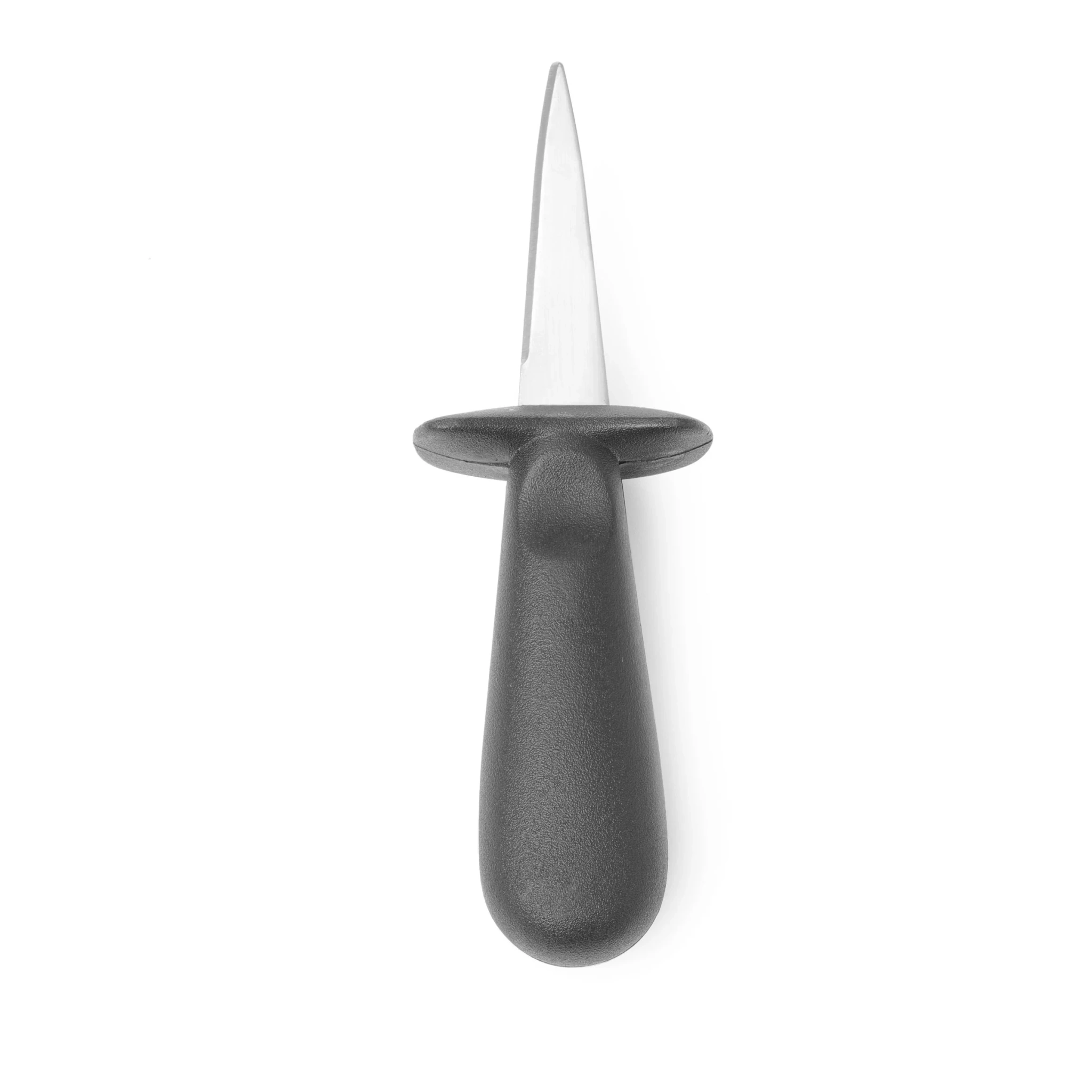 Oysterkniv rak