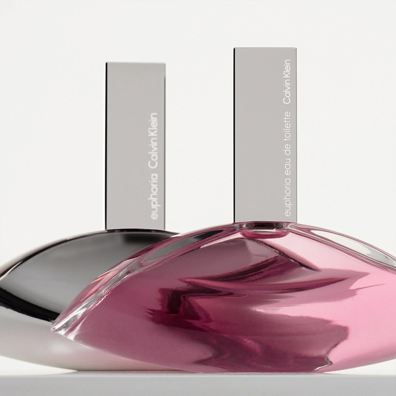 Calvin Klein Euphoria