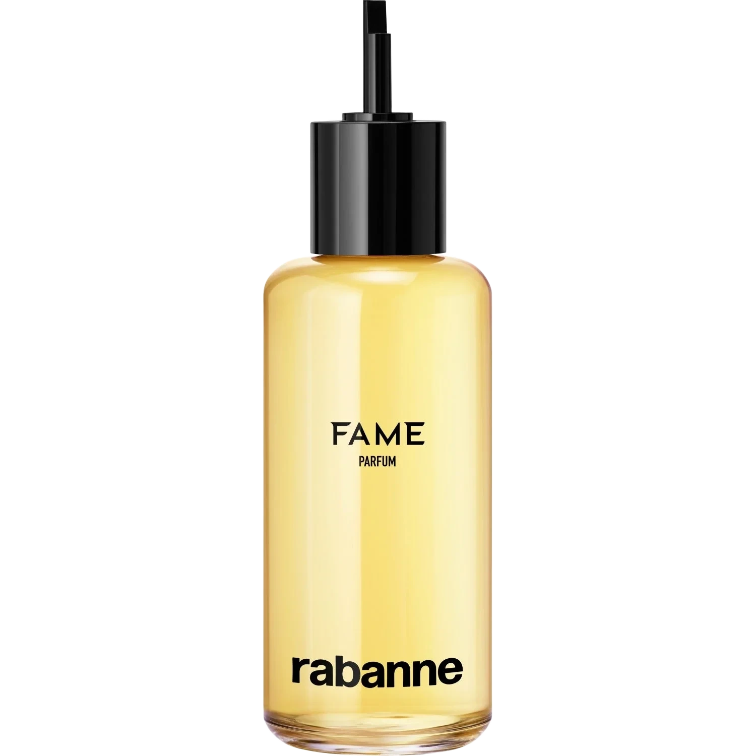 Rabanne Fame Parfum 200 ml, Refill