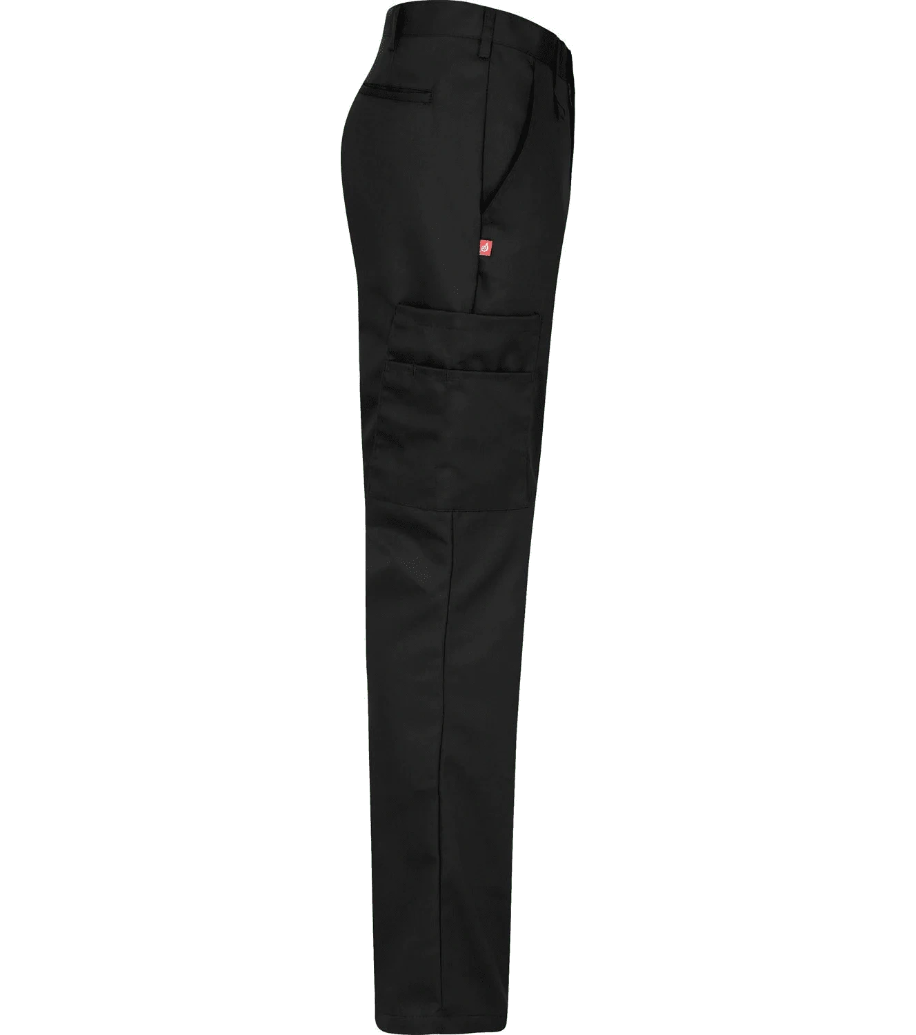 Byxa Herr