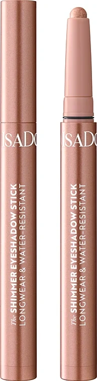 Eyeshadow Stick Shimmer 43 Isadora