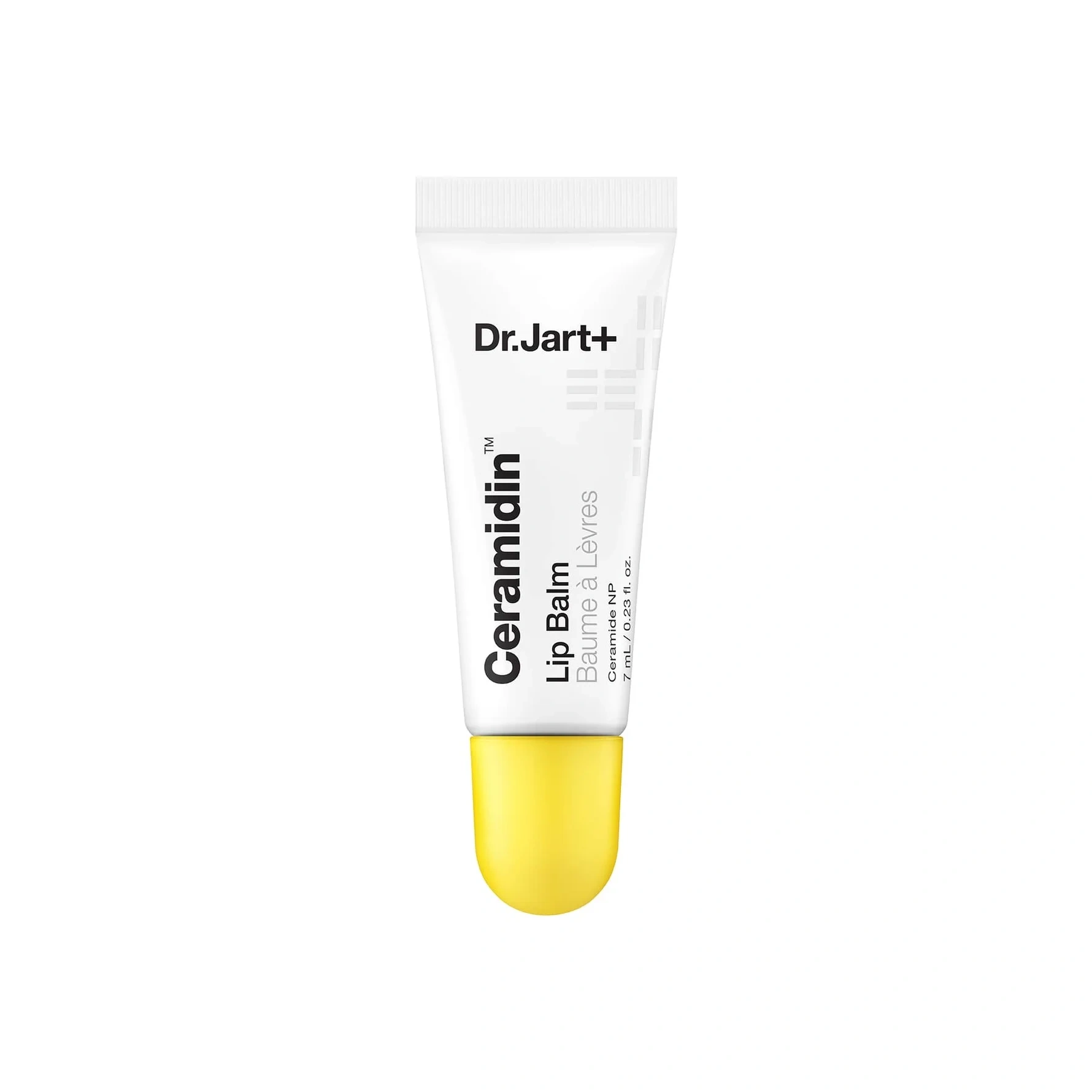 Dr.Jart+ Ceramidin Lip Balm 7 ml