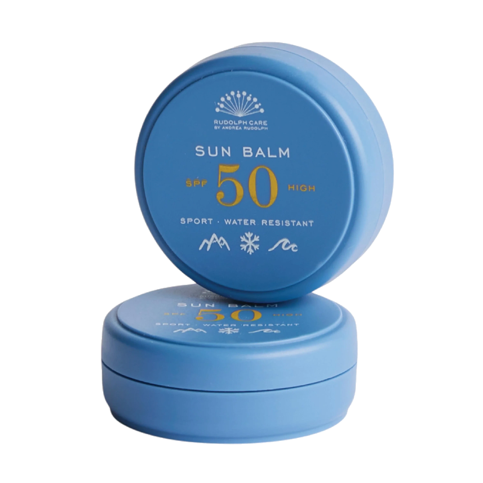 Rudolph Care Sun Balm SPF 50, 10 ml
