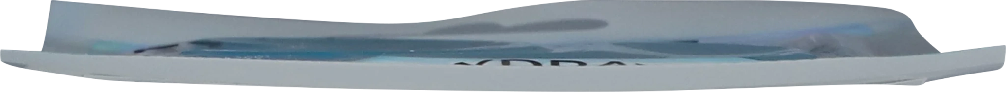 Deep Hydration Ögonmask