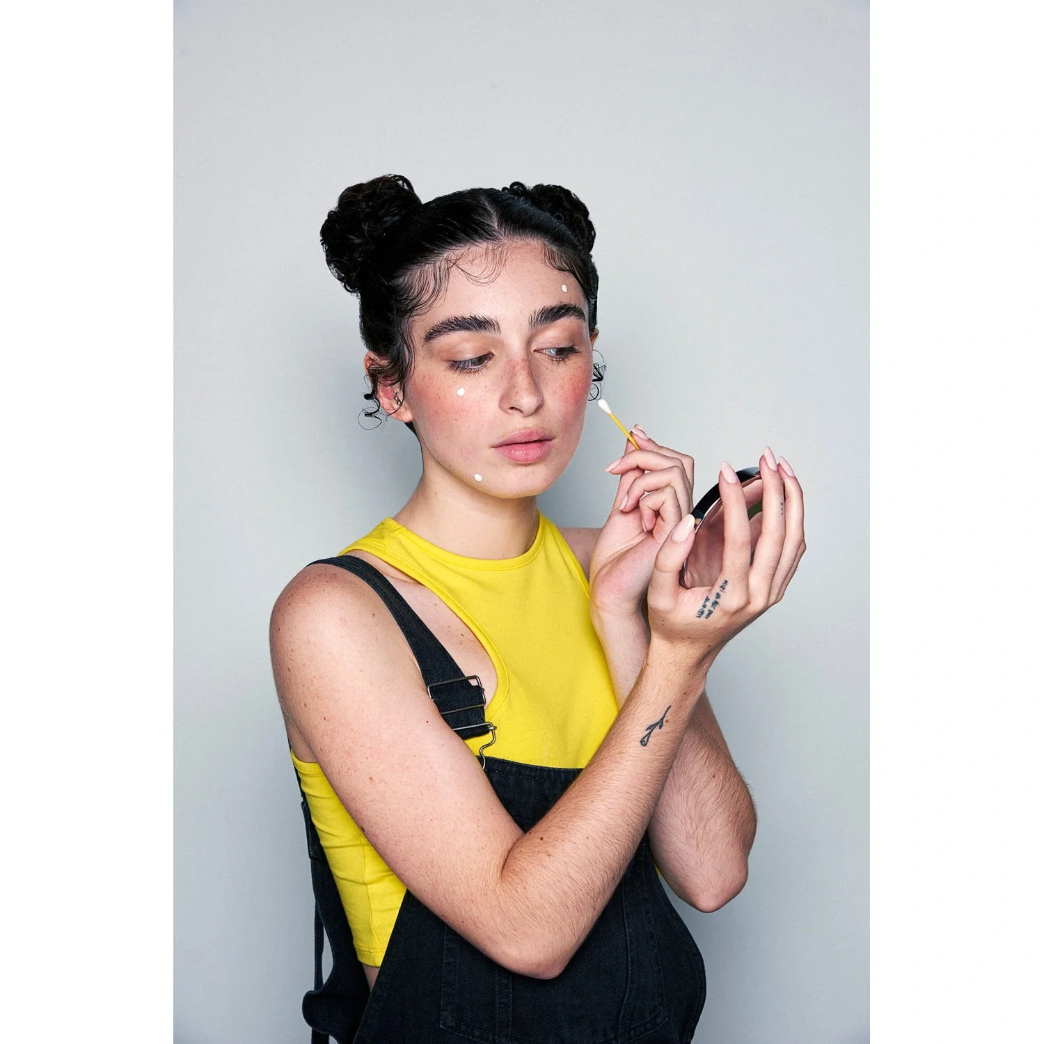 Niche Beauty Lab Acnemy