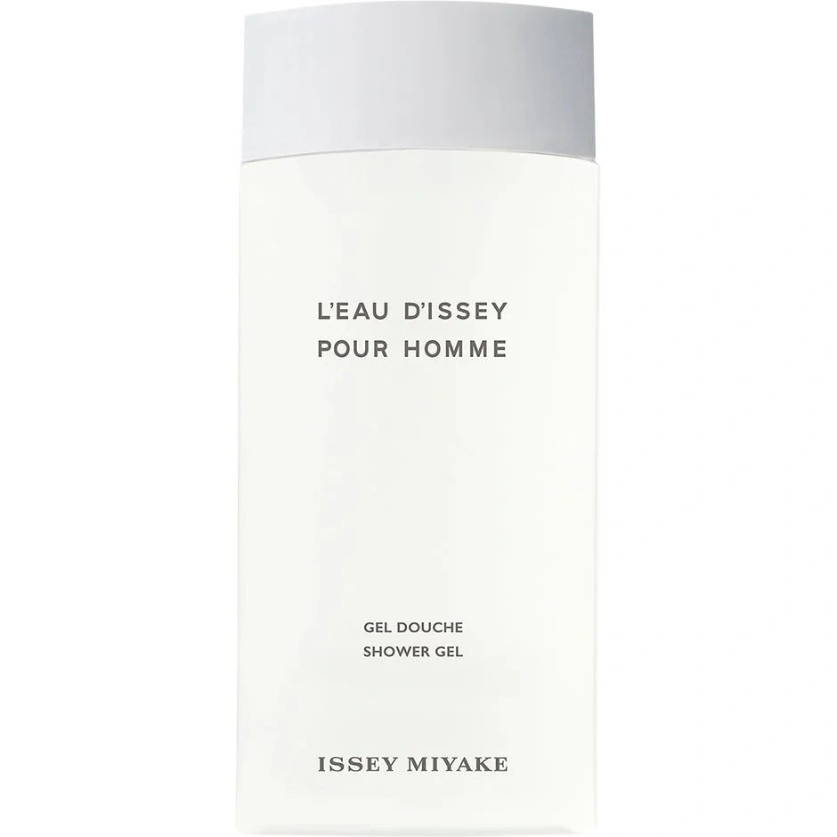 Issey Miyake L'Eau d'Issey Pour Homme
