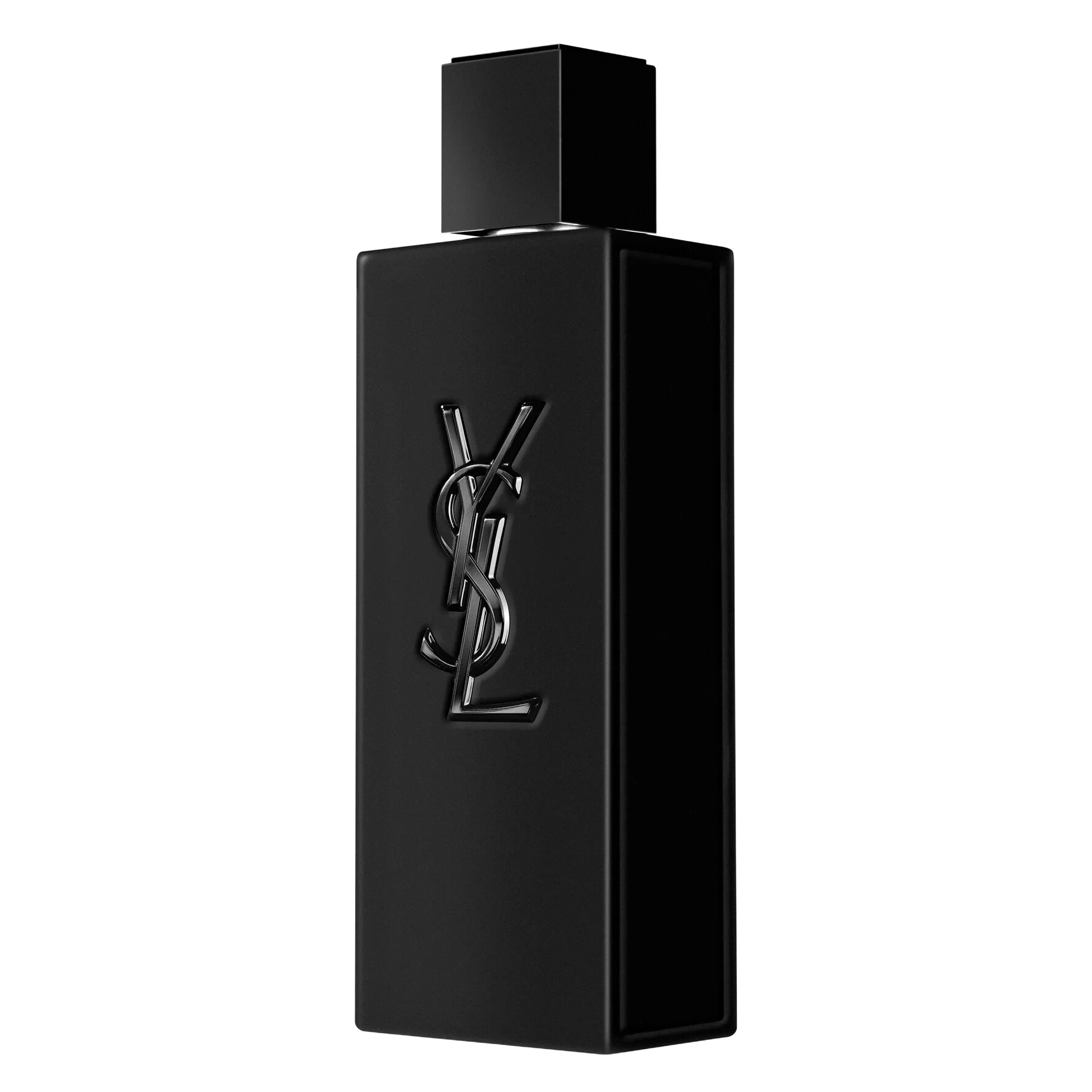 Yves Saint Laurent MYSLF Le Parfum 150 ml