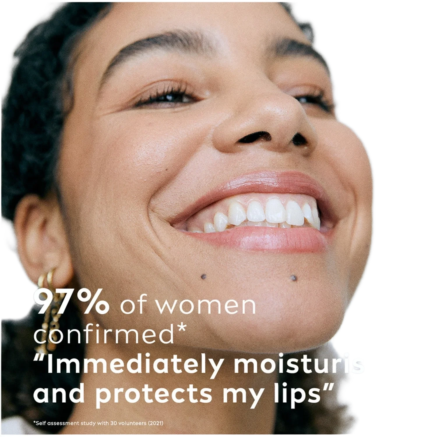 NIVEA Sun Protect