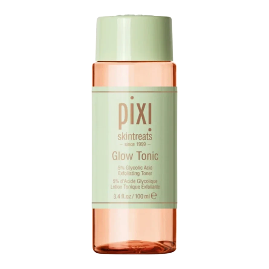 Pixi Glow Tonic 100 ml