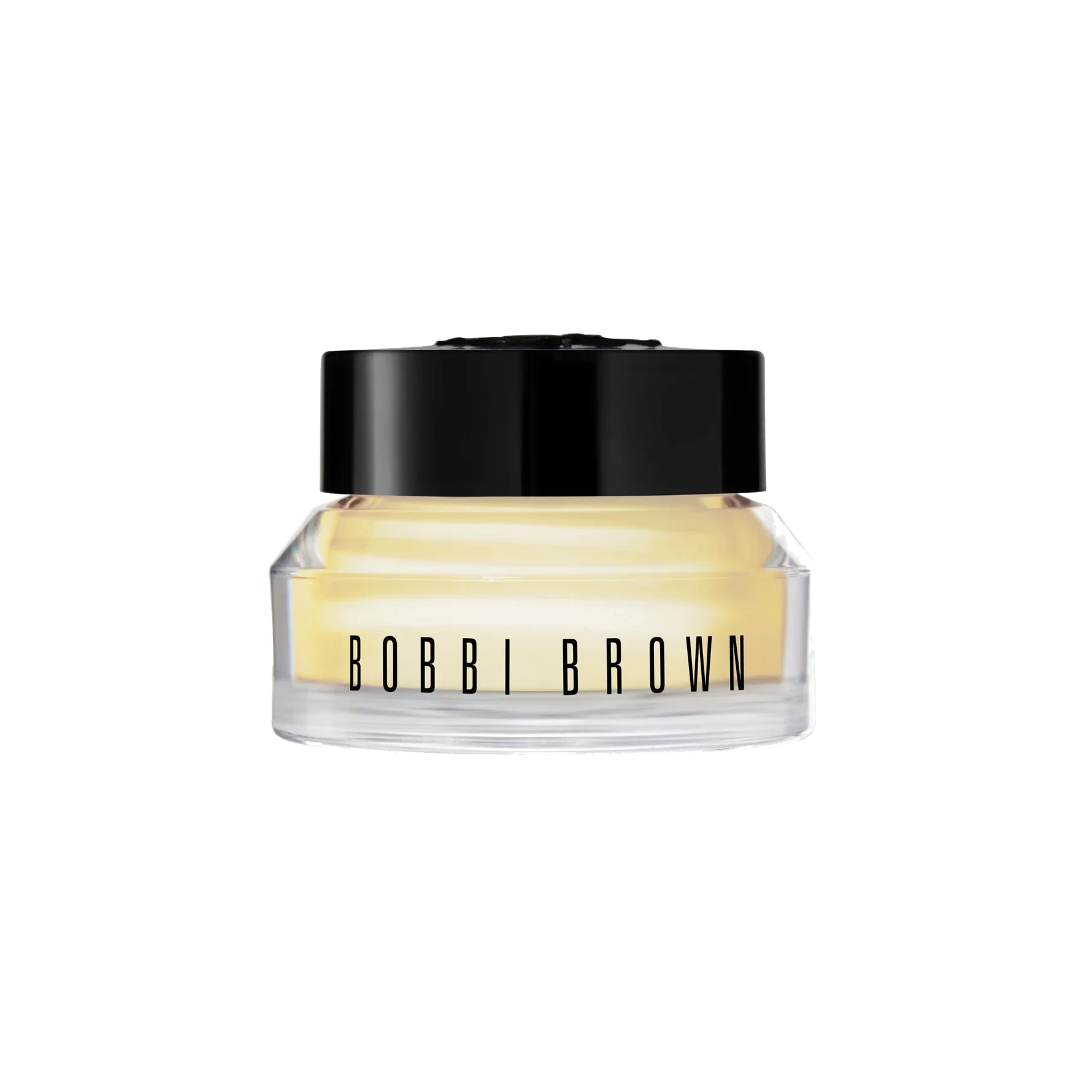 Bobbi Brown Vitamin Enriched Eye Base 15 ml