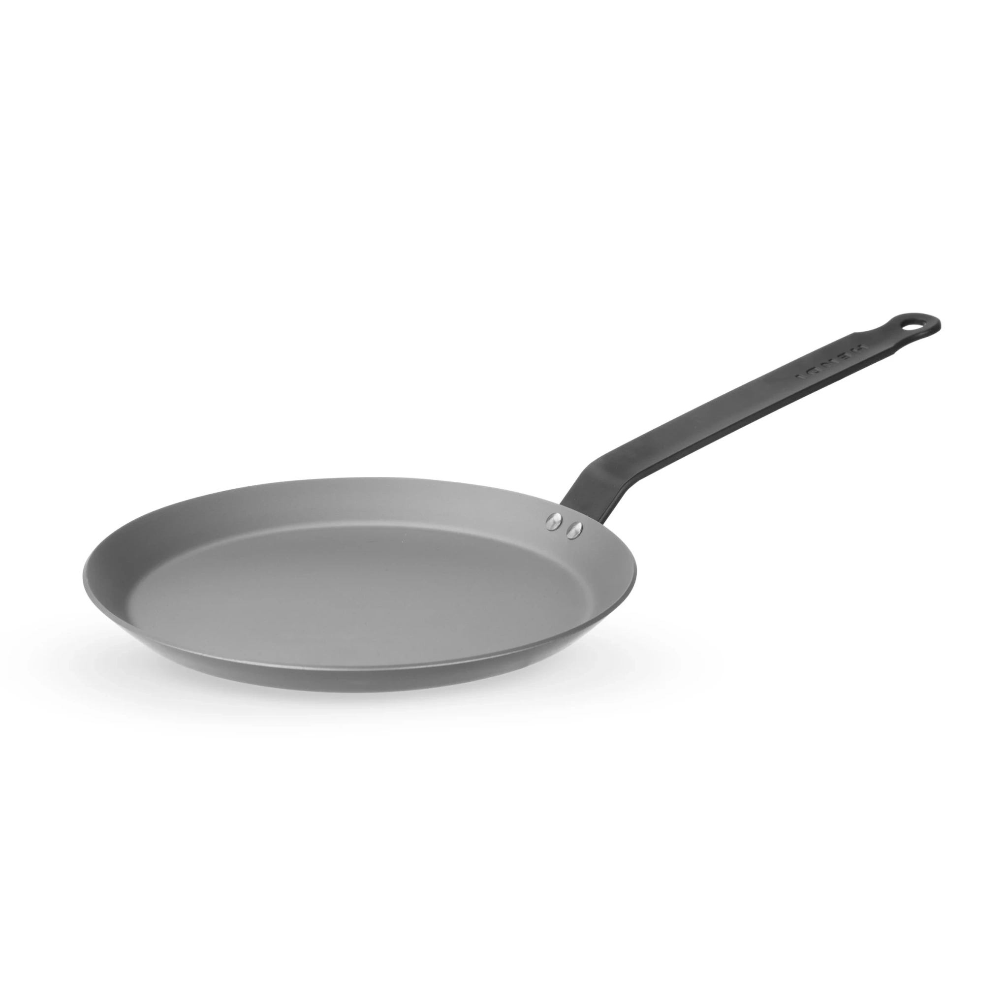 Crêpes-panna