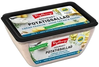 Pot.sallad s.cr.on