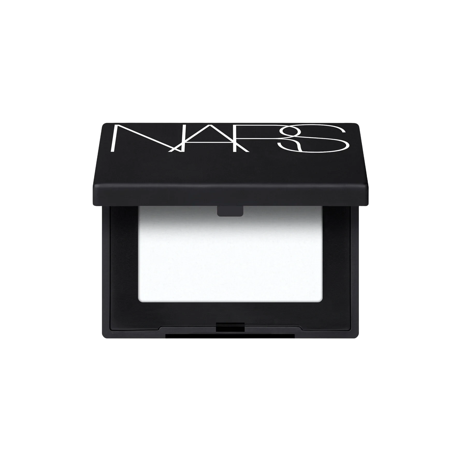 NARS Mini Light Reflecting Setting Powder Pressed Crystal