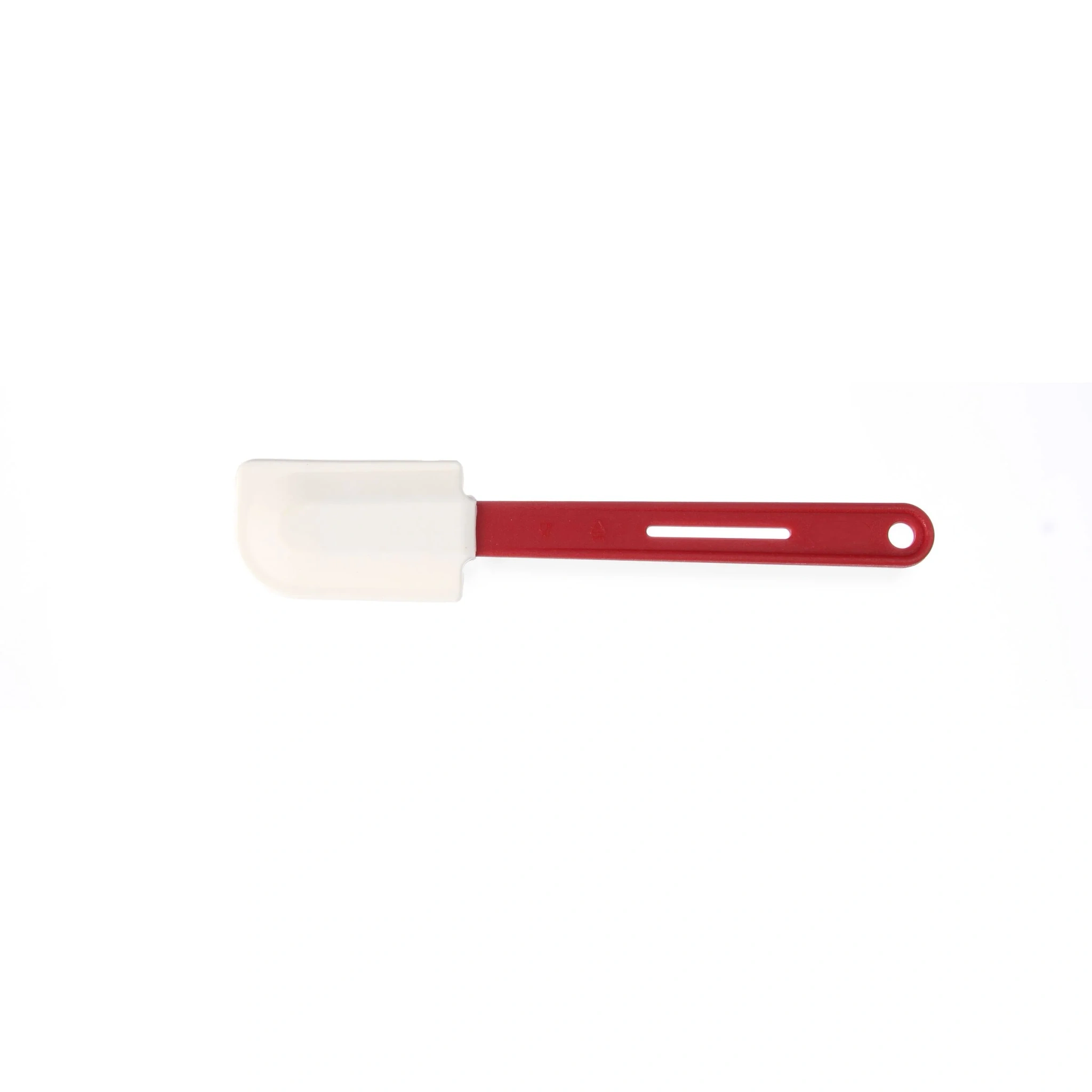 Skrapa Kitchen Line