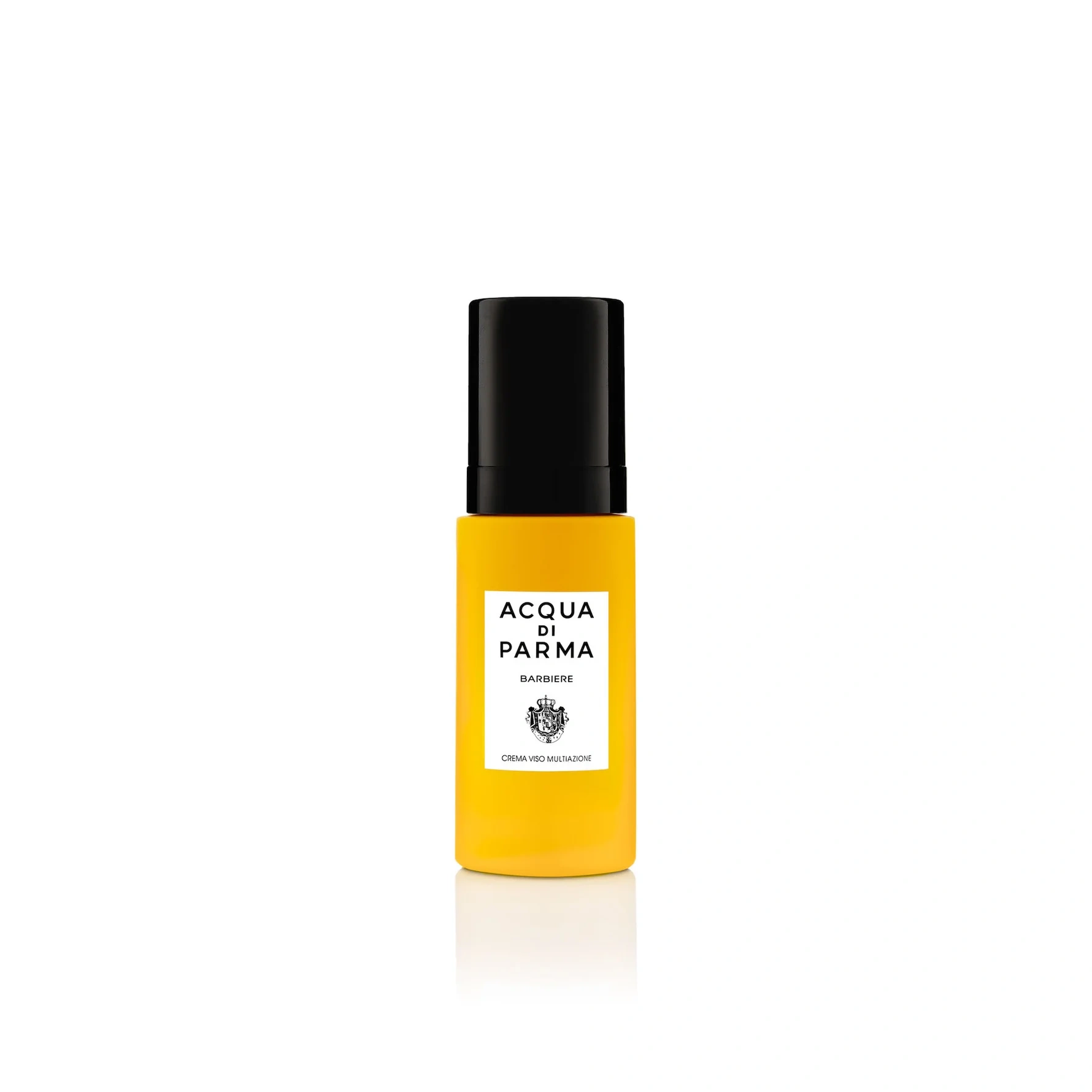 Acqua di Parma Barbiere Multi Action Face Cream 50 ml