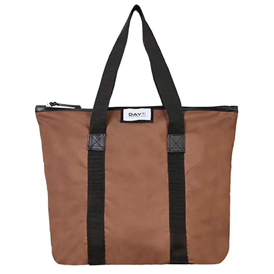 DAY ET Gweneth RE-S Bag M